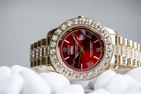 rolex watch loan|pre owned rolex on finance.